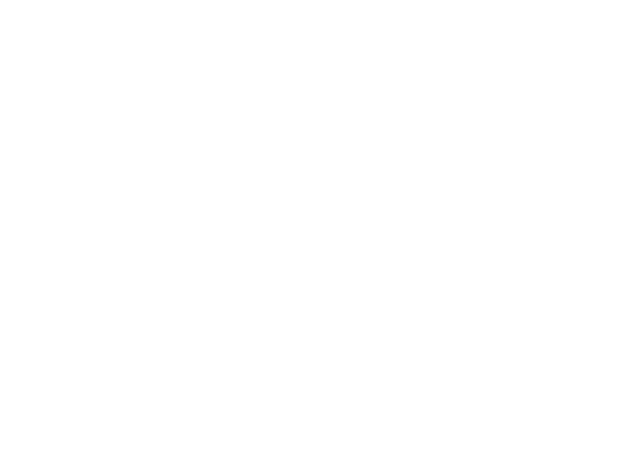 Government of South Australia logo